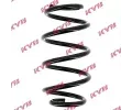 Pruina podvozku KYB ‐ KYB RA5250