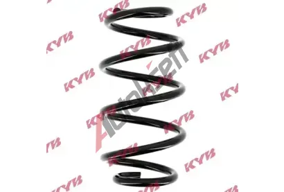 KYB Pruina podvozku K-Flex KYB RA5250, RA5250