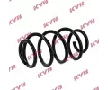 KYB Pruina podvozku K-Flex KYB RA5250, RA5250