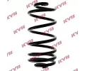 Pruina podvozku KYB ‐ KYB RA5263