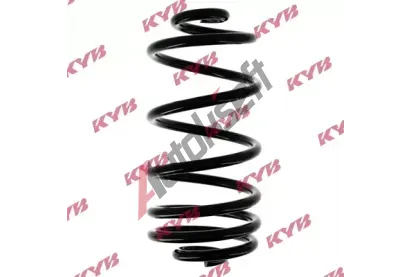KYB Pruina podvozku K-Flex KYB RA5263, RA5263