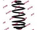 Pruina podvozku KYB ‐ KYB RA5264