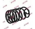 Pruina podvozku KYB ‐ KYB RA5265