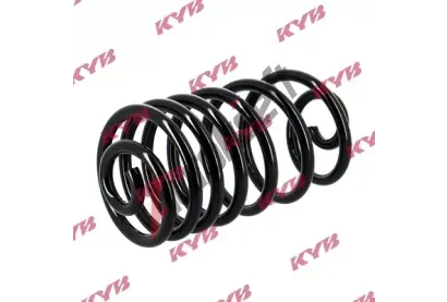 KYB Pruina podvozku K-Flex KYB RA5265, RA5265