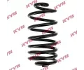 KYB Pruina podvozku K-Flex KYB RA5265, RA5265