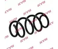 Pruina podvozku KYB ‐ KYB RA5266