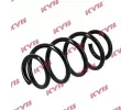 Pruina podvozku KYB ‐ KYB RA5267