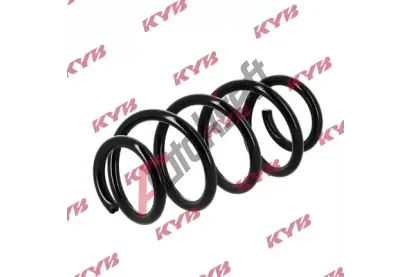 KYB Pruina podvozku K-Flex KYB RA5267, RA5267