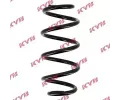 KYB Pruina podvozku K-Flex KYB RA5267, RA5267