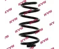 Pruina podvozku KYB ‐ KYB RA5270