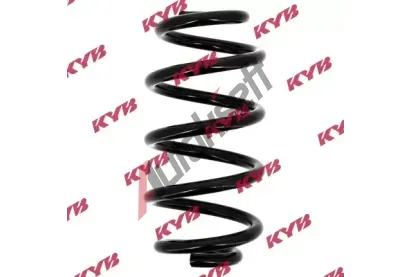 KYB Pruina podvozku K-Flex KYB RA5270, RA5270