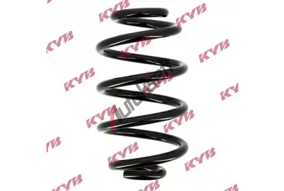 KYB Pružina podvozku K-Flex KYB RA5271, RA5271 KYB Pružina podvozku K-Flex KYB RA5271, RA5271