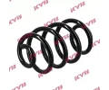 KYB Pružina podvozku K-Flex KYB RA5271, RA5271