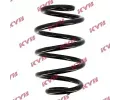 Pruina podvozku KYB ‐ KYB RA5272