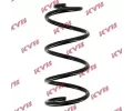 Pruina podvozku KYB ‐ KYB RA5276