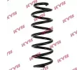 Pruina podvozku KYB ‐ KYB RA5278