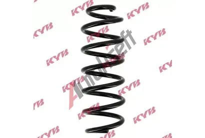 KYB Pruina podvozku K-Flex KYB RA5278, RA5278