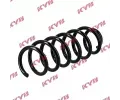 KYB Pruina podvozku K-Flex KYB RA5278, RA5278