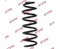 Pruina podvozku KYB ‐ KYB RA5279
