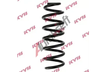 KYB Pruina podvozku K-Flex KYB RA5279, RA5279