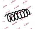 KYB Pruina podvozku K-Flex KYB RA5279, RA5279