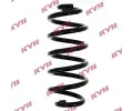 Pruina podvozku KYB ‐ KYB RA5280