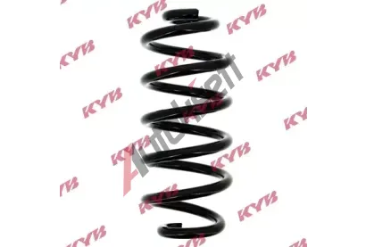 KYB Pruina podvozku K-Flex KYB RA5280, RA5280