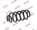 KYB Pruina podvozku K-Flex KYB RA5280, RA5280