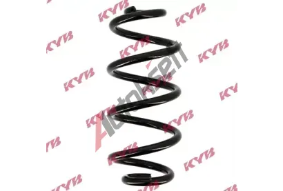 KYB Pruina podvozku K-Flex KYB RA5283, RA5283