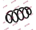 KYB Pruina podvozku K-Flex KYB RA5283, RA5283