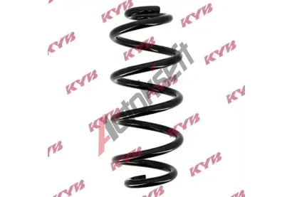 KYB Pruina podvozku K-Flex KYB RA5284, RA5284