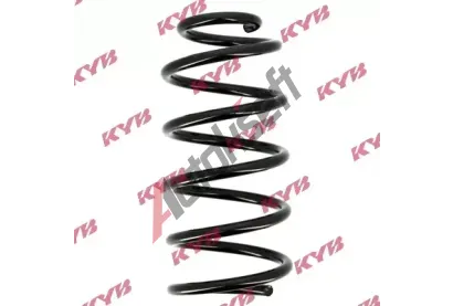 KYB Pruina podvozku K-Flex KYB RA5285, RA5285