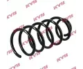 KYB Pruina podvozku K-Flex KYB RA5285, RA5285