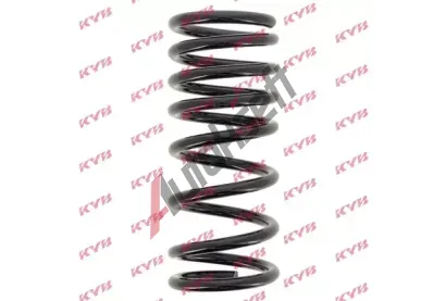 KYB Pružina podvozku K-Flex KYB RA5290, RA5290  KYB Pružina podvozku K-Flex KYB RA5290, RA5290