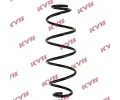 Pruina podvozku KYB ‐ KYB RA5292