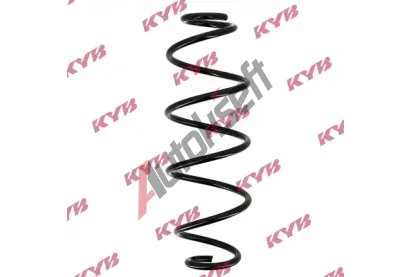 KYB Pruina podvozku K-Flex KYB RA5292, RA5292