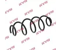 KYB Pruina podvozku K-Flex KYB RA5292, RA5292