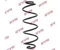 Pruina podvozku KYB ‐ KYB RA5295
