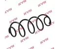 KYB Pruina podvozku K-Flex KYB RA5295, RA5295