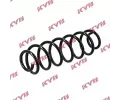 KYB Pruina podvozku K-Flex KYB RA5303, RA5303