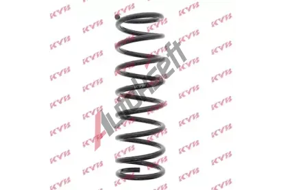 KYB Pruina podvozku K-Flex KYB RA5305, RA5305