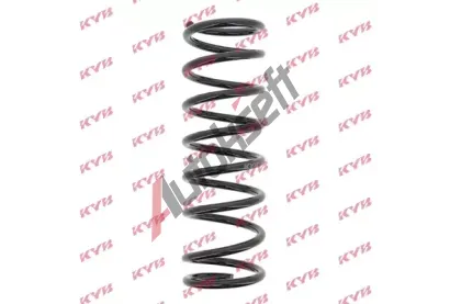 KYB Pruina podvozku K-Flex KYB RA5310, RA5310