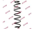 Pruina podvozku KYB ‐ KYB RA5313