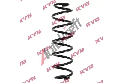 KYB Pruina podvozku K-Flex KYB RA5313, RA5313