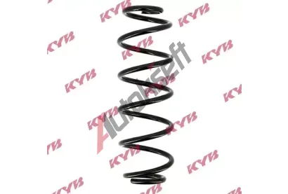 KYB Pruina podvozku K-Flex KYB RA5314, RA5314