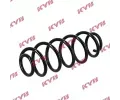 Pruina podvozku KYB ‐ KYB RA5316