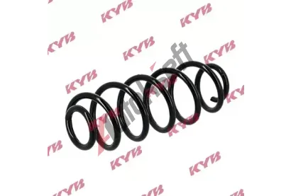 KYB Pruina podvozku K-Flex KYB RA5316, RA5316