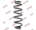 KYB Pruina podvozku K-Flex KYB RA5316, RA5316