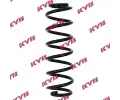 Pruina podvozku KYB ‐ KYB RA5317