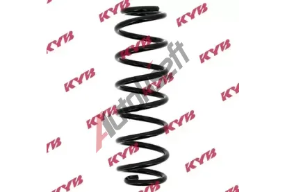 KYB Pruina podvozku K-Flex KYB RA5317, RA5317